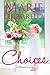 Choices (A Woman's Life, #2)