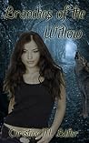 Branches of the Willow by Christine M. Butler
