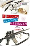 Trending Books