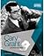 Cary Grant: Levada da Breca