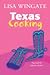 Texas Cooking