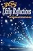 365 Daily Reflections for Inspiration and Spiritual Awakening