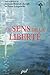 Le sens de la liberté by Louise Arbour