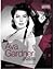 Ava Gardner: Os Amores de Pandora