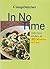 Weight Watchers In No Time Cookbook; Delicious Dishes in 20 Minutes or Less