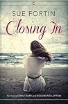 Closing In