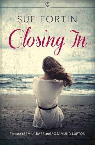 Closing In (Kindle Edition)