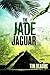 The Jade Jaguar