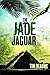 The Jade Jaguar