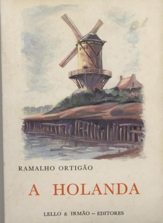 A Holanda