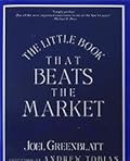 The Little Book That Beats the Market
