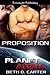 Proposition (Planet Alpha, ...