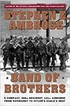 Band of Brothers:...