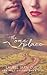 The One Place (The One Seri...