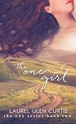 The One Girl