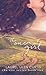 The One Girl (The One Serie...