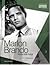 Marlon Brando: Vidas em Fuga