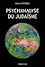 Psychanalyse du Judaisme by Hervé Ryssen