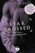 Star Crossed