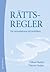 Rättsregler: en introduktio...