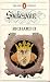 Richard II
