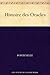 Histoire des Oracles (French Edition)