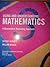 Using and Understanding Mathematics A Quantitative Reasoning Approach (Introduction to Quantitative Reasoning, Math 1030, CUSTOM EDITION for University of Utah)