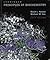 Lehninger Principles of Biochemistry