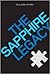 The Sapphire Legacy
