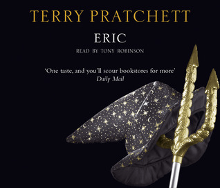 Eric