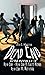 Dead End: Omnibus