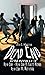 Dead End: Omnibus