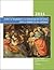 Sobre la virginidad y la de...