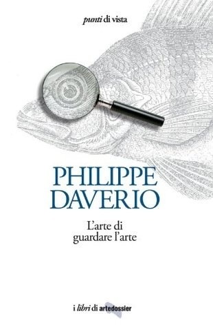 L'arte di guardare l'arte (Kindle Edition)
