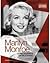 Marilyn Monroe: Como Agarrar Um Milionário