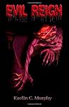 Evil Reign