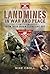 Landmines in War and Peace:...