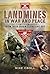 Landmines in War and Peace by Mike Croll