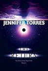 The Return by Jennifer M. Torres
