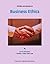Business Ethics - Articles ...