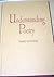 Understanding Poetry (Third Edition)