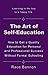 The Art of Self-Education: ...