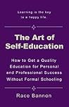 The Art of Self-E...