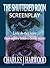 The Shuttered Room Screenplay