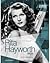 Rita Hayworth: Gilda