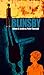 Blinsby by Adam S. Leslie