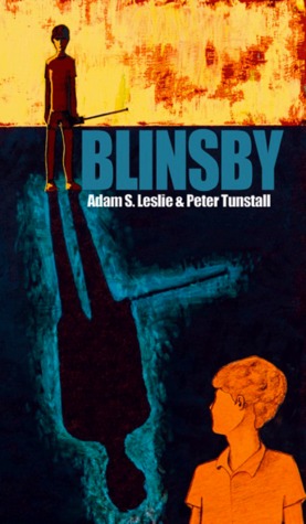 Blinsby