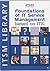 Foundations of IT Service M...
