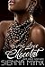 For the Love, Chocolat by Sienna Mynx For the Love, Chocolat by Sienna Mynx