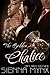 The Golden Chalice by Sienna Mynx The Golden Chalice by Sienna Mynx